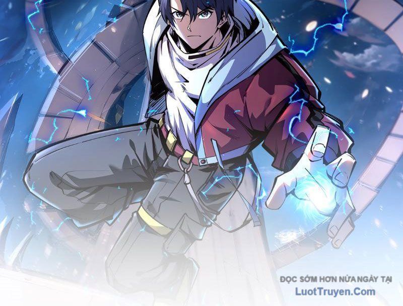 Toàn Dân Đoạt Tháp Ta Đã Sớm Thông Qua Tầng 999 [Chap 22]