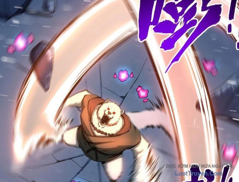 Toàn Dân Đoạt Tháp Ta Đã Sớm Thông Qua Tầng 999 [Chap 22]