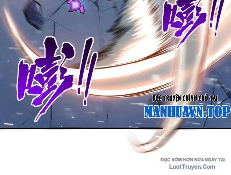 Toàn Dân Đoạt Tháp Ta Đã Sớm Thông Qua Tầng 999 [Chap 22]