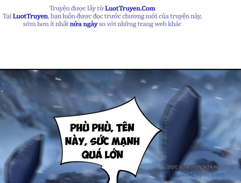 Toàn Dân Đoạt Tháp Ta Đã Sớm Thông Qua Tầng 999 [Chap 22]