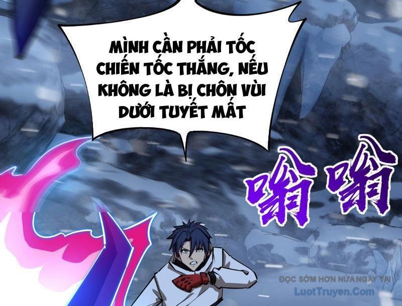 Toàn Dân Đoạt Tháp Ta Đã Sớm Thông Qua Tầng 999 [Chap 22]
