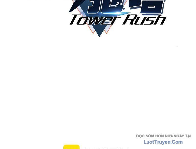 Toàn Dân Đoạt Tháp Ta Đã Sớm Thông Qua Tầng 999 [Chap 22]
