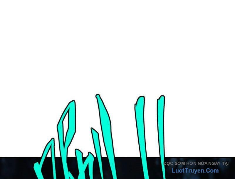 Toàn Dân Đoạt Tháp Ta Đã Sớm Thông Qua Tầng 999 [Chap 22]