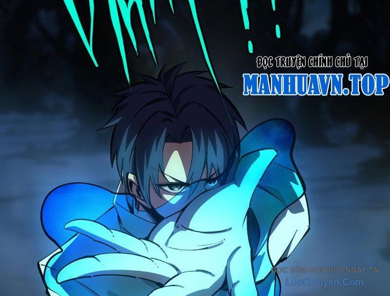 Toàn Dân Đoạt Tháp Ta Đã Sớm Thông Qua Tầng 999 [Chap 22]