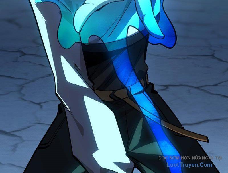 Toàn Dân Đoạt Tháp Ta Đã Sớm Thông Qua Tầng 999 [Chap 22]