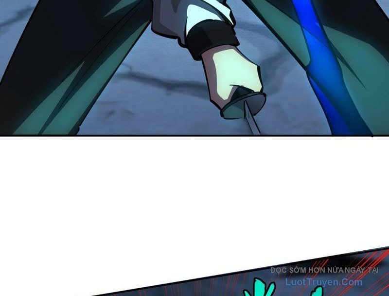 Toàn Dân Đoạt Tháp Ta Đã Sớm Thông Qua Tầng 999 [Chap 22]