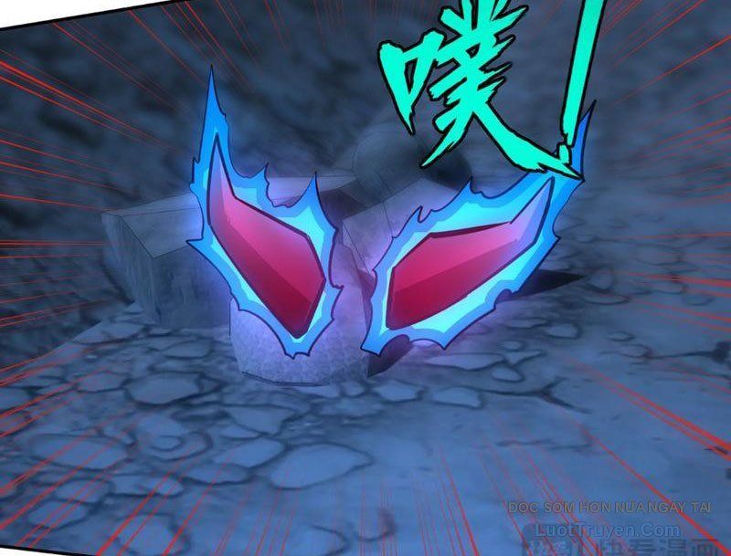 Toàn Dân Đoạt Tháp Ta Đã Sớm Thông Qua Tầng 999 [Chap 22]