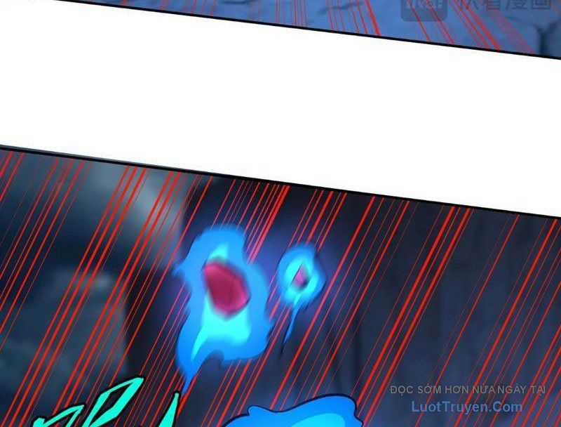 Toàn Dân Đoạt Tháp Ta Đã Sớm Thông Qua Tầng 999 [Chap 22]