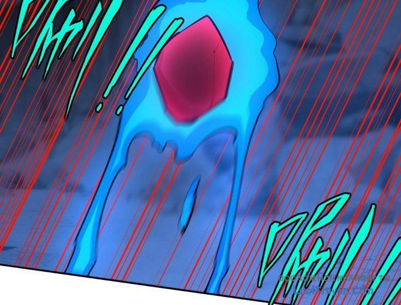 Toàn Dân Đoạt Tháp Ta Đã Sớm Thông Qua Tầng 999 [Chap 22]