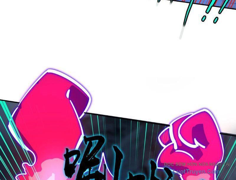 Toàn Dân Đoạt Tháp Ta Đã Sớm Thông Qua Tầng 999 [Chap 22]