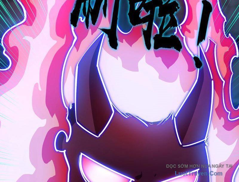 Toàn Dân Đoạt Tháp Ta Đã Sớm Thông Qua Tầng 999 [Chap 22]