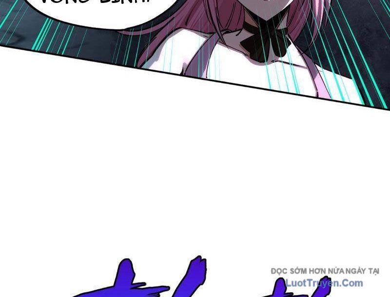 Toàn Dân Đoạt Tháp Ta Đã Sớm Thông Qua Tầng 999 [Chap 22]