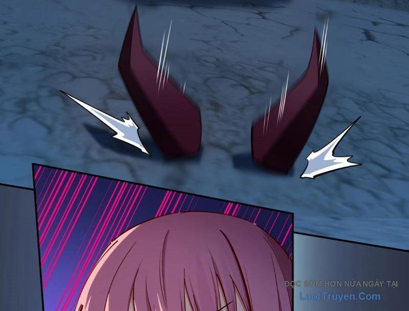 Toàn Dân Đoạt Tháp Ta Đã Sớm Thông Qua Tầng 999 [Chap 22]