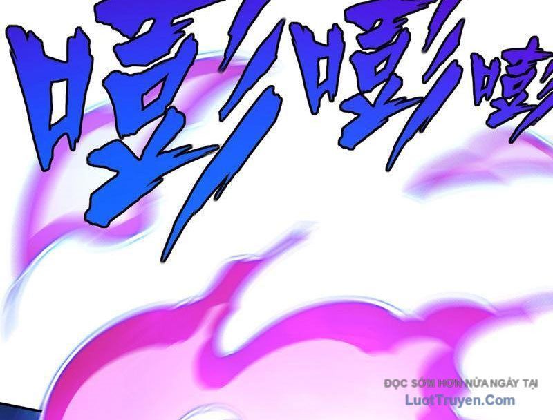 Toàn Dân Đoạt Tháp Ta Đã Sớm Thông Qua Tầng 999 [Chap 22]