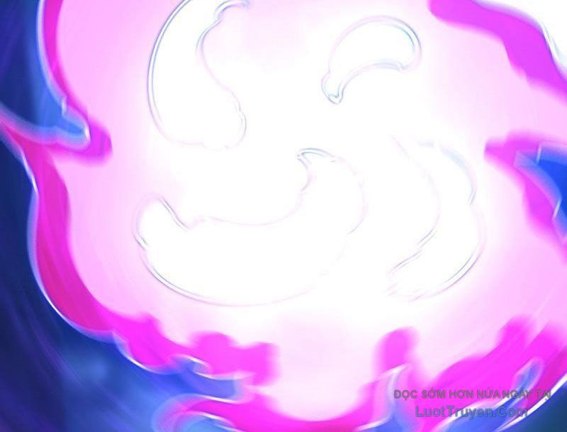 Toàn Dân Đoạt Tháp Ta Đã Sớm Thông Qua Tầng 999 [Chap 22]