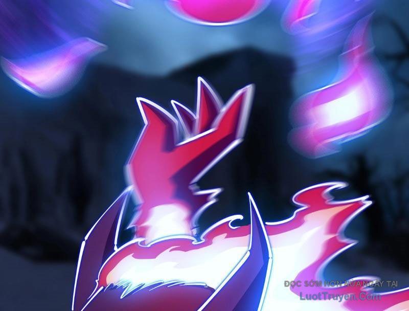 Toàn Dân Đoạt Tháp Ta Đã Sớm Thông Qua Tầng 999 [Chap 22]