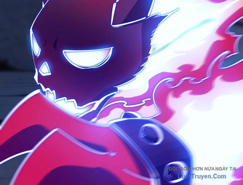 Toàn Dân Đoạt Tháp Ta Đã Sớm Thông Qua Tầng 999 [Chap 22]