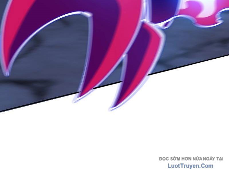 Toàn Dân Đoạt Tháp Ta Đã Sớm Thông Qua Tầng 999 [Chap 22]