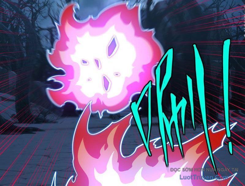 Toàn Dân Đoạt Tháp Ta Đã Sớm Thông Qua Tầng 999 [Chap 22]