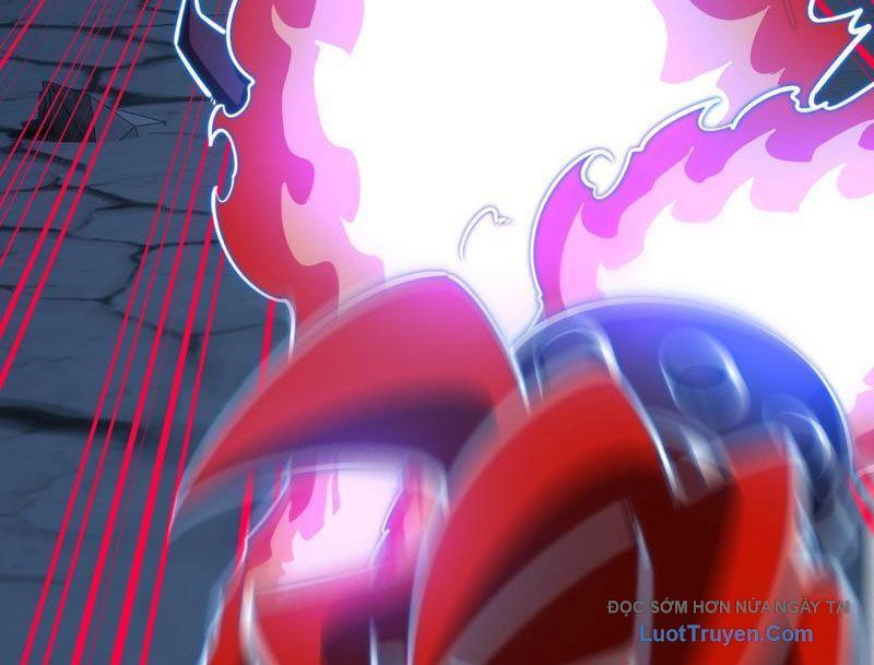 Toàn Dân Đoạt Tháp Ta Đã Sớm Thông Qua Tầng 999 [Chap 22]