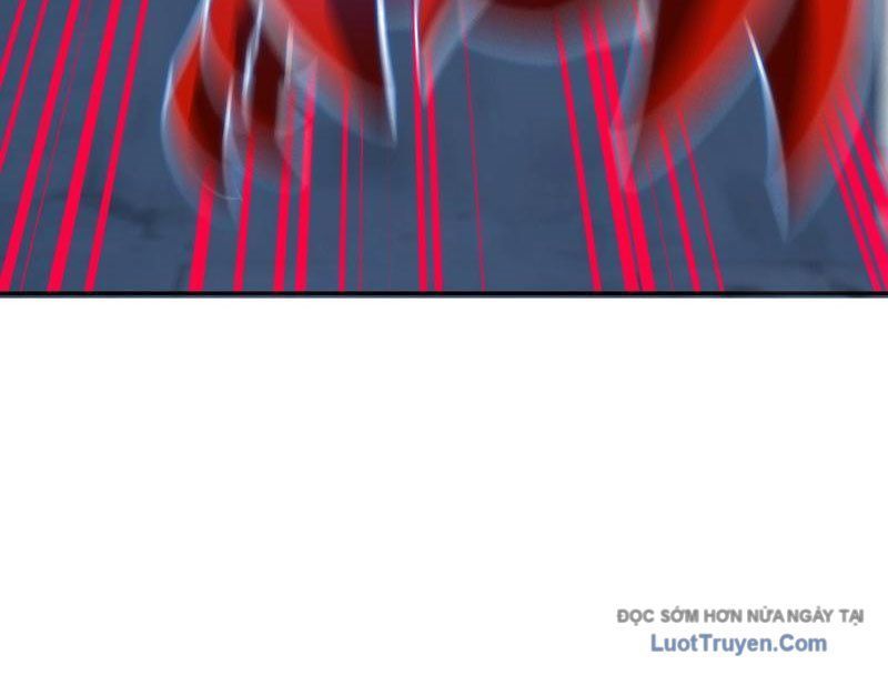 Toàn Dân Đoạt Tháp Ta Đã Sớm Thông Qua Tầng 999 [Chap 22]