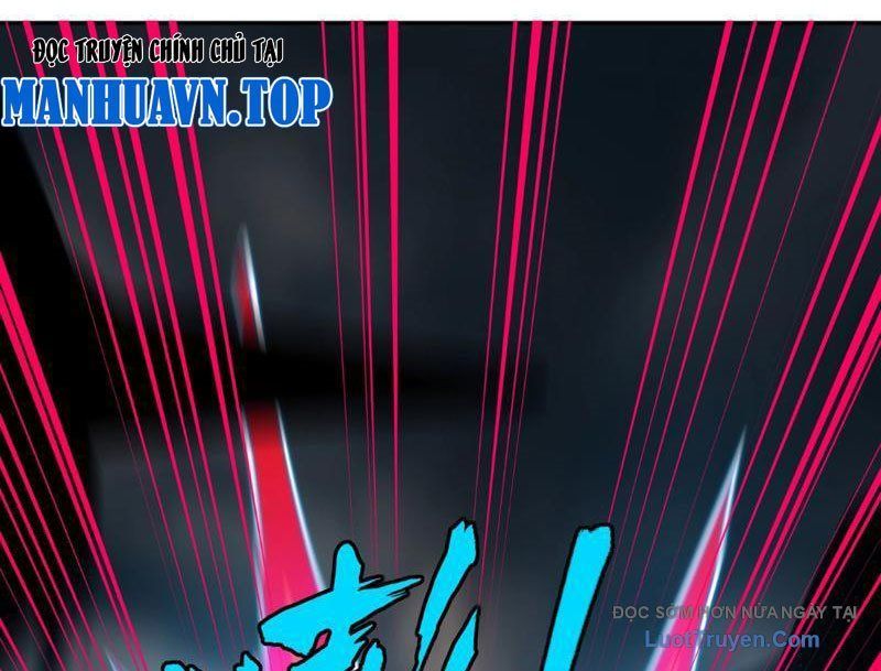 Toàn Dân Đoạt Tháp Ta Đã Sớm Thông Qua Tầng 999 [Chap 22]