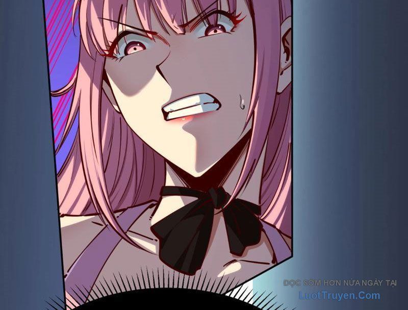 Toàn Dân Đoạt Tháp Ta Đã Sớm Thông Qua Tầng 999 [Chap 22]