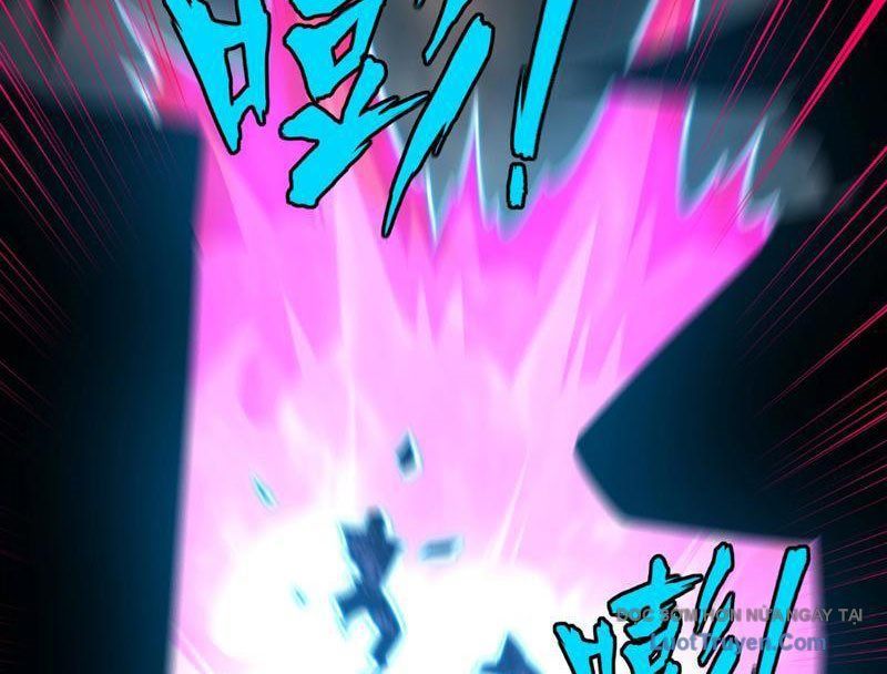 Toàn Dân Đoạt Tháp Ta Đã Sớm Thông Qua Tầng 999 [Chap 22]