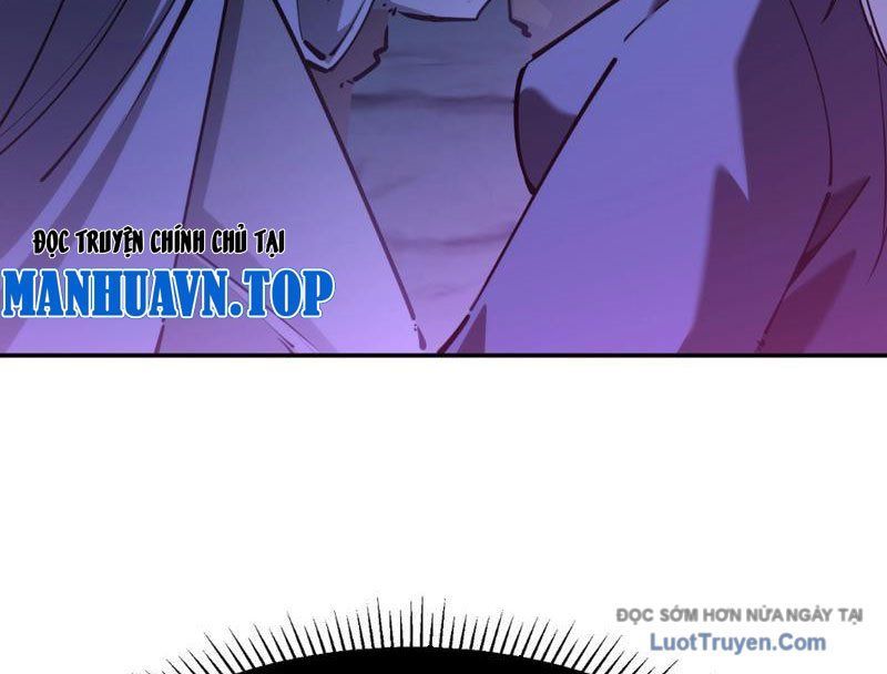 Toàn Dân Đoạt Tháp Ta Đã Sớm Thông Qua Tầng 999 [Chap 22]