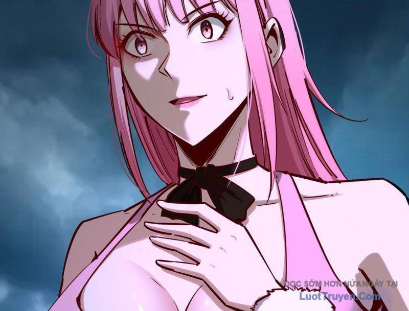 Toàn Dân Đoạt Tháp Ta Đã Sớm Thông Qua Tầng 999 [Chap 22]