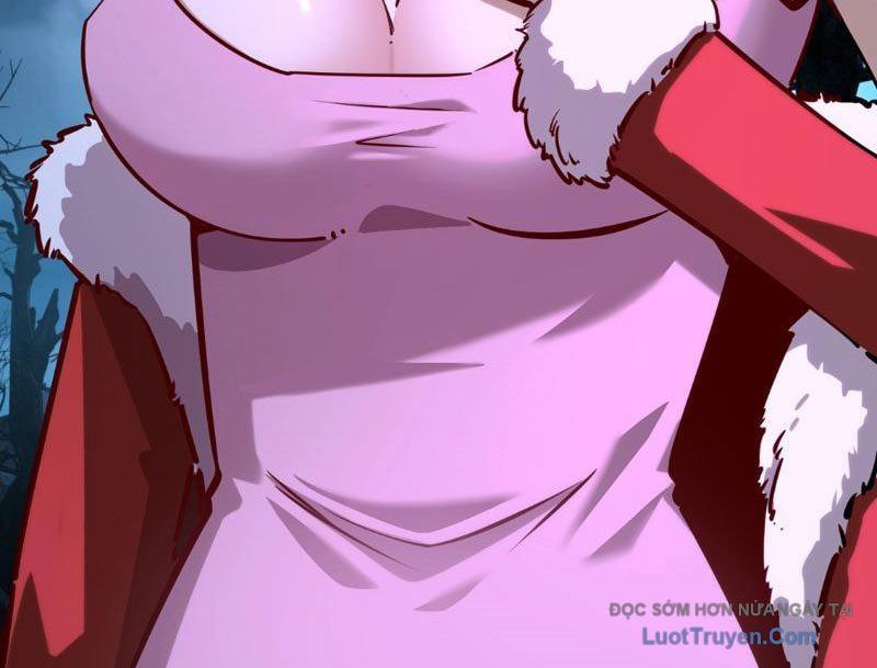 Toàn Dân Đoạt Tháp Ta Đã Sớm Thông Qua Tầng 999 [Chap 22]