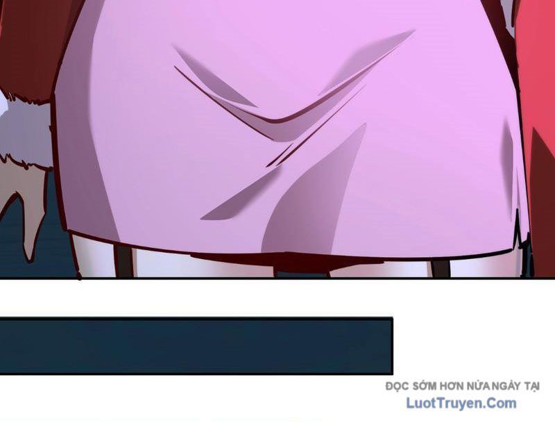 Toàn Dân Đoạt Tháp Ta Đã Sớm Thông Qua Tầng 999 [Chap 22]