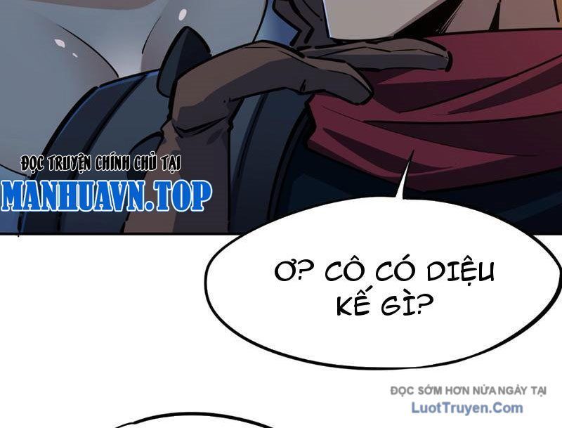 Toàn Dân Đoạt Tháp Ta Đã Sớm Thông Qua Tầng 999 [Chap 22]