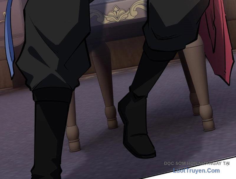 Toàn Dân Đoạt Tháp Ta Đã Sớm Thông Qua Tầng 999 [Chap 22]