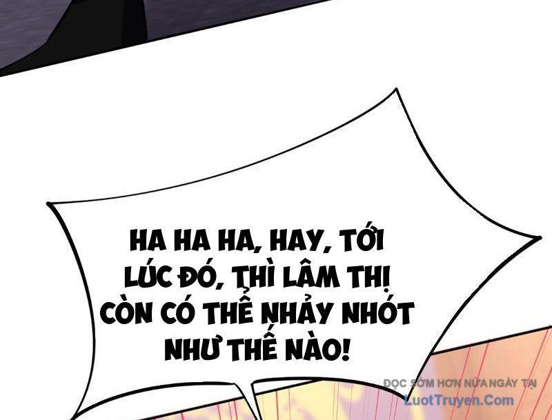 Toàn Dân Đoạt Tháp Ta Đã Sớm Thông Qua Tầng 999 [Chap 22]