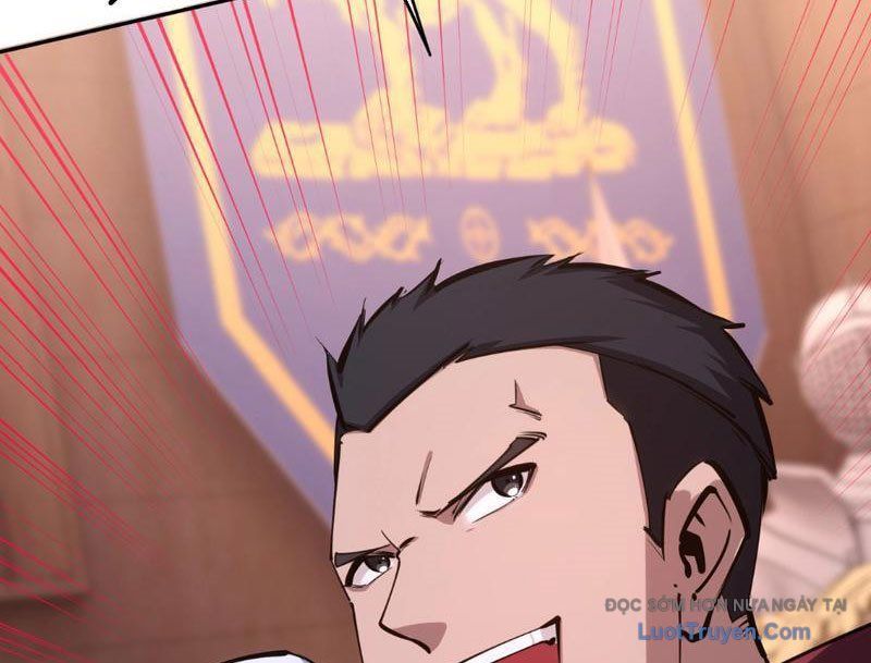 Toàn Dân Đoạt Tháp Ta Đã Sớm Thông Qua Tầng 999 [Chap 22]