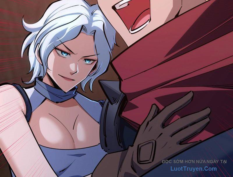 Toàn Dân Đoạt Tháp Ta Đã Sớm Thông Qua Tầng 999 [Chap 22]