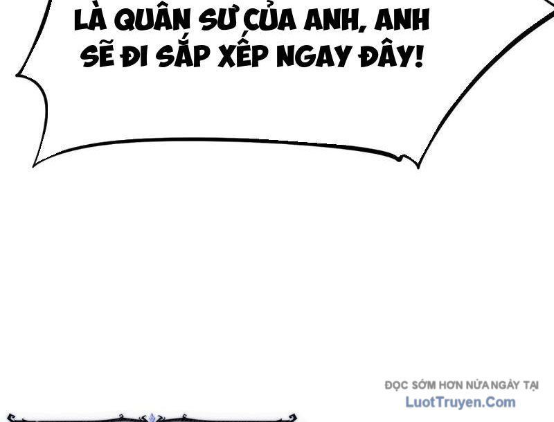 Toàn Dân Đoạt Tháp Ta Đã Sớm Thông Qua Tầng 999 [Chap 22]