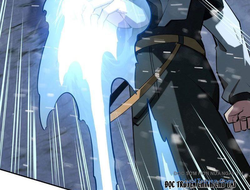 Toàn Dân Đoạt Tháp Ta Đã Sớm Thông Qua Tầng 999 [Chap 22]