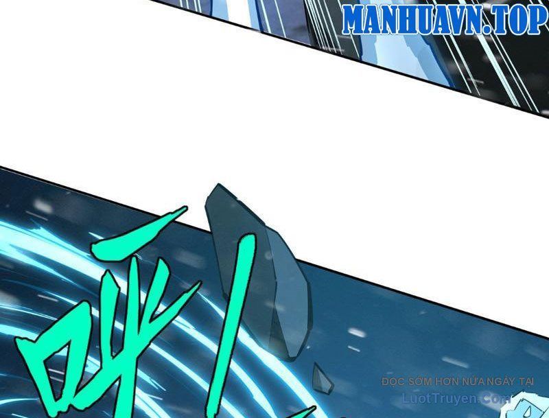 Toàn Dân Đoạt Tháp Ta Đã Sớm Thông Qua Tầng 999 [Chap 22]