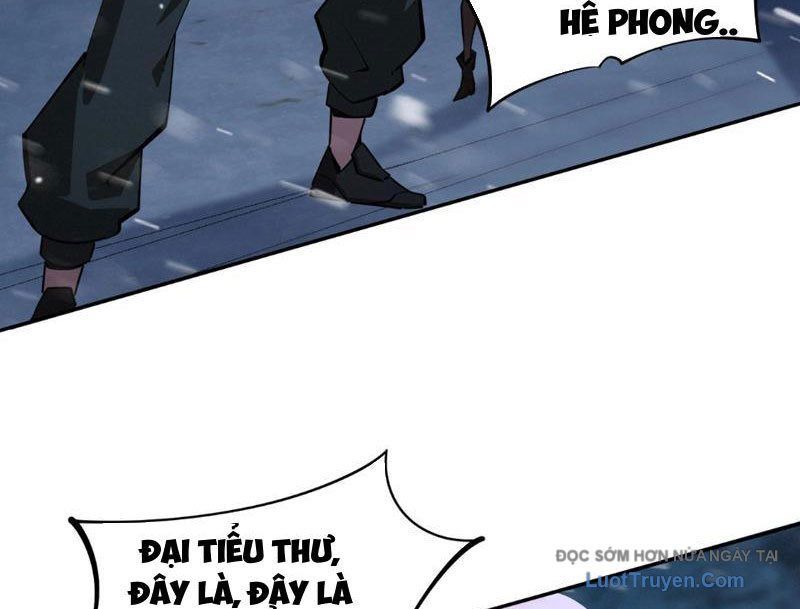 Toàn Dân Đoạt Tháp Ta Đã Sớm Thông Qua Tầng 999 [Chap 22]