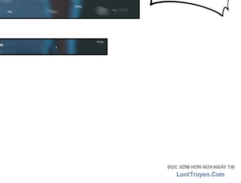 Toàn Dân Đoạt Tháp Ta Đã Sớm Thông Qua Tầng 999 [Chap 22]