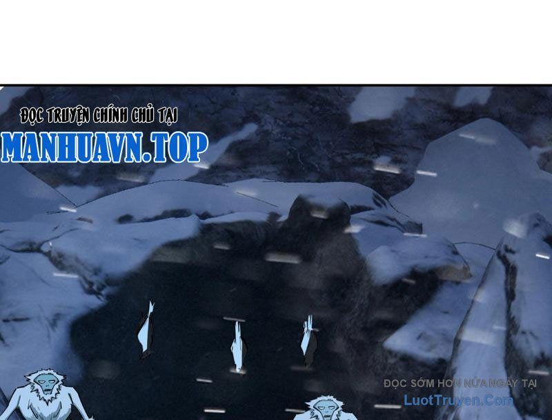 Toàn Dân Đoạt Tháp Ta Đã Sớm Thông Qua Tầng 999 [Chap 22]