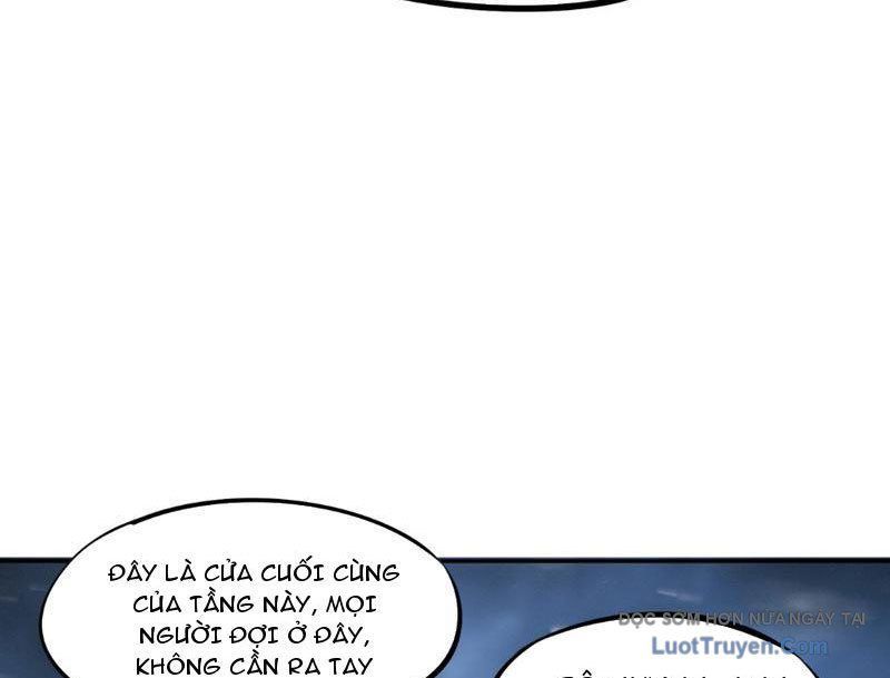 Toàn Dân Đoạt Tháp Ta Đã Sớm Thông Qua Tầng 999 [Chap 22]