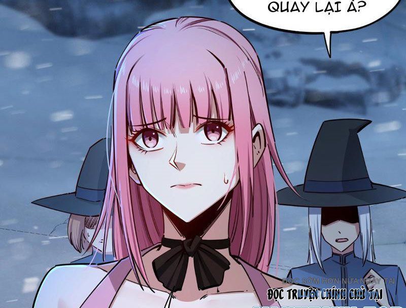 Toàn Dân Đoạt Tháp Ta Đã Sớm Thông Qua Tầng 999 [Chap 22]