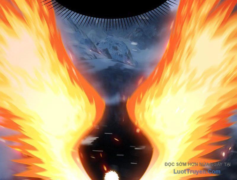 Toàn Dân Đoạt Tháp Ta Đã Sớm Thông Qua Tầng 999 [Chap 22]