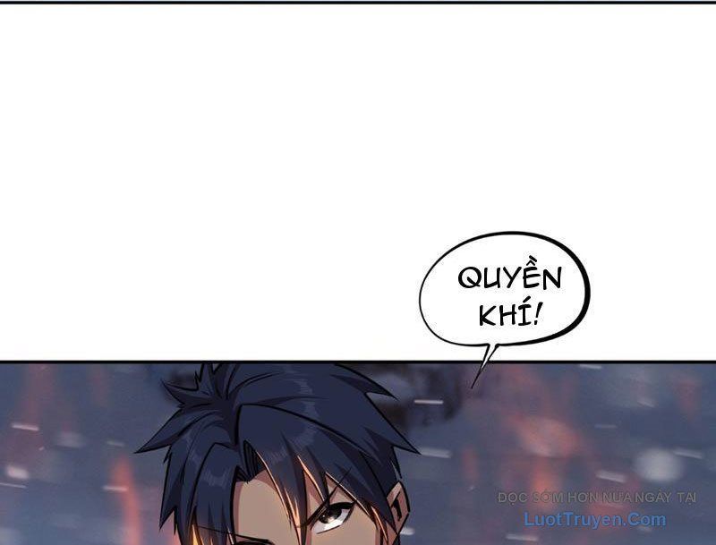 Toàn Dân Đoạt Tháp Ta Đã Sớm Thông Qua Tầng 999 [Chap 22]