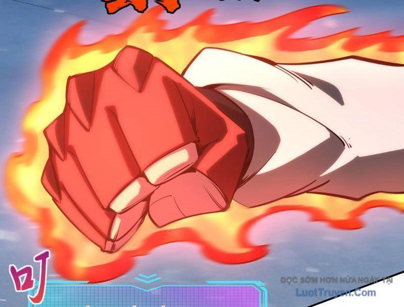 Toàn Dân Đoạt Tháp Ta Đã Sớm Thông Qua Tầng 999 [Chap 22]