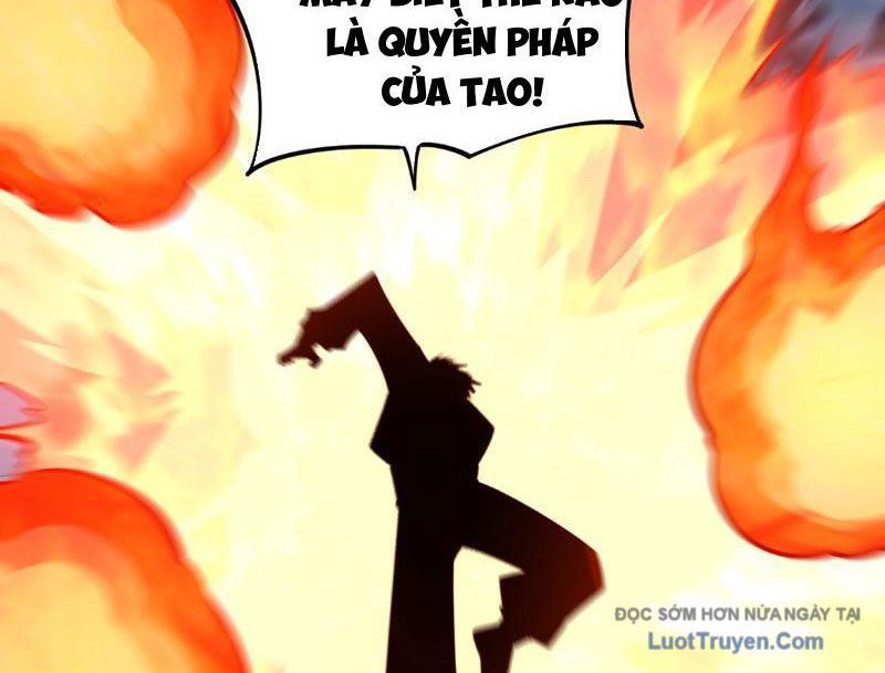 Toàn Dân Đoạt Tháp Ta Đã Sớm Thông Qua Tầng 999 [Chap 22]