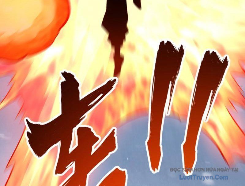 Toàn Dân Đoạt Tháp Ta Đã Sớm Thông Qua Tầng 999 [Chap 22]